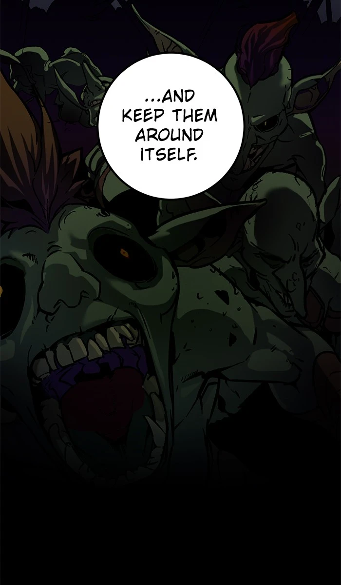 Return to Player Chapter 16 page 30