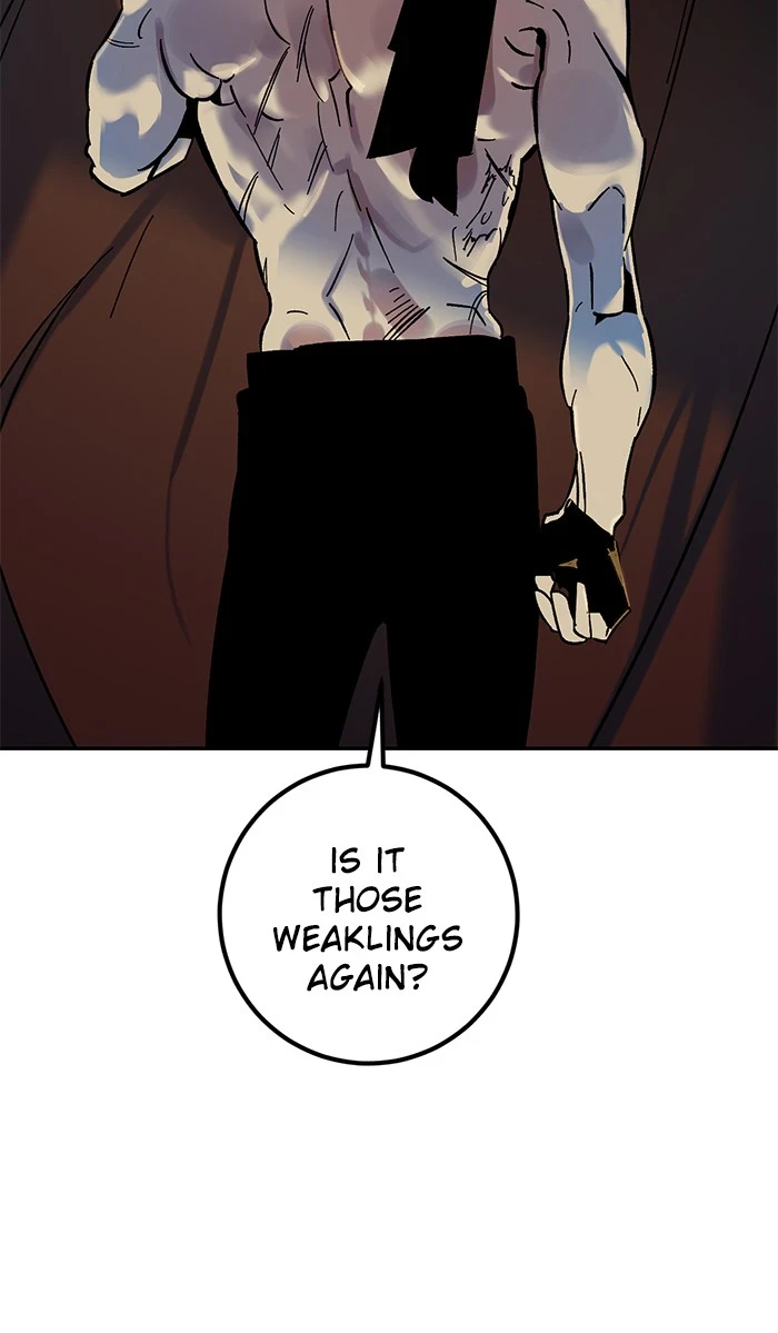 Return to Player Chapter 16 page 34