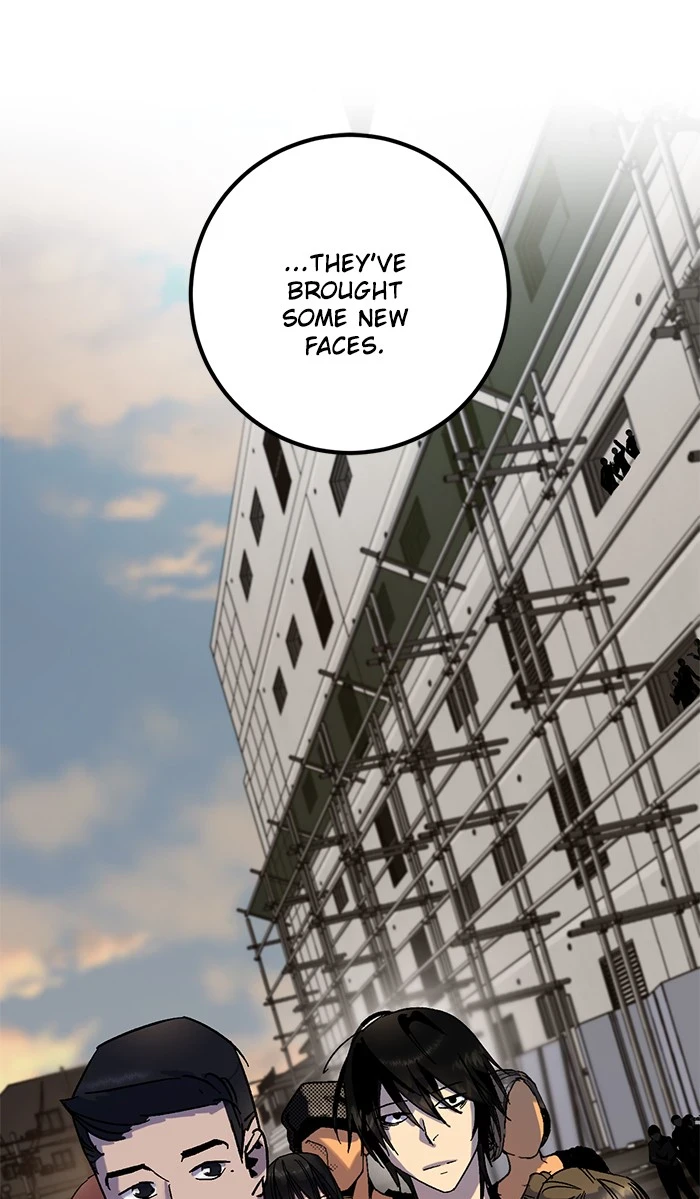 Return to Player Chapter 16 page 36