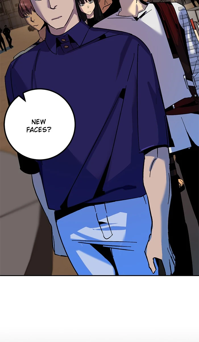 Return to Player Chapter 16 page 37