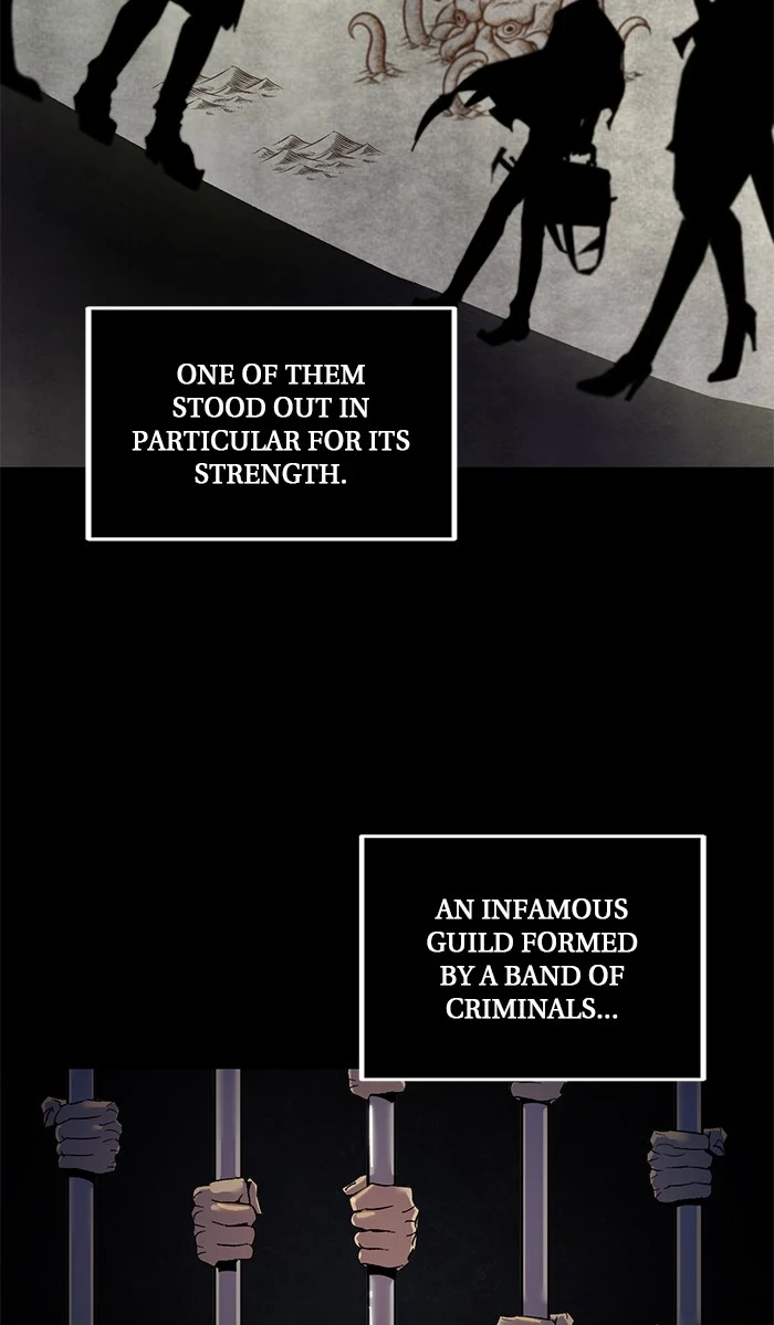 Return to Player Chapter 16 page 45