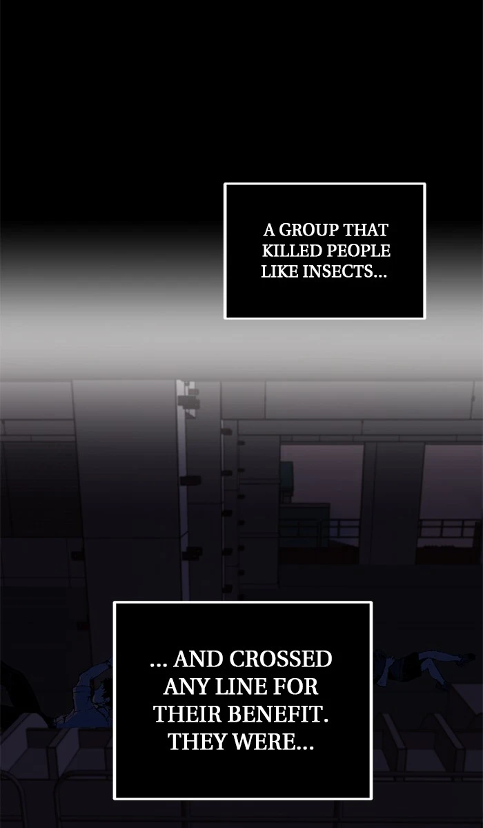 Return to Player Chapter 16 page 47