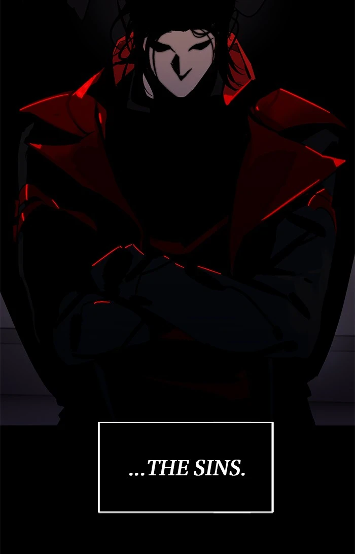 Return to Player Chapter 16 page 49