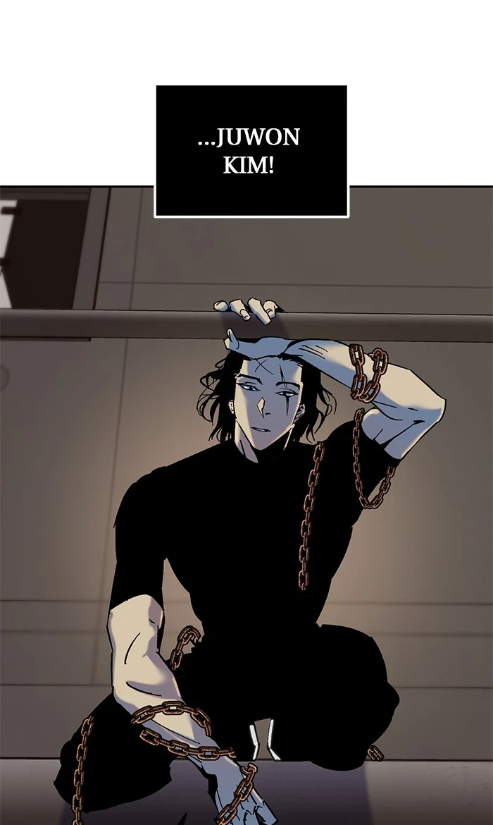 Return to Player Chapter 16 page 52
