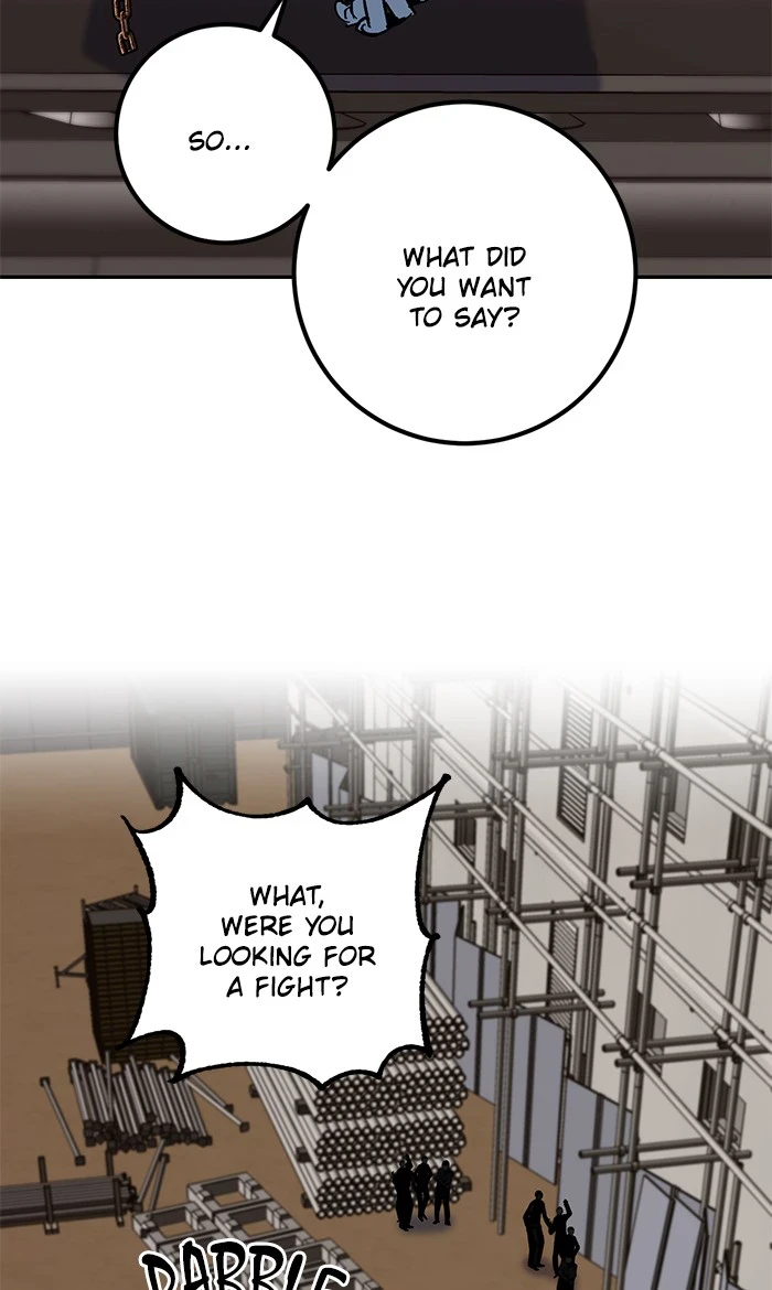 Return to Player Chapter 16 page 53