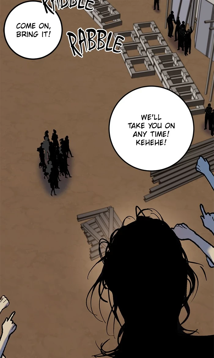 Return to Player Chapter 16 page 54
