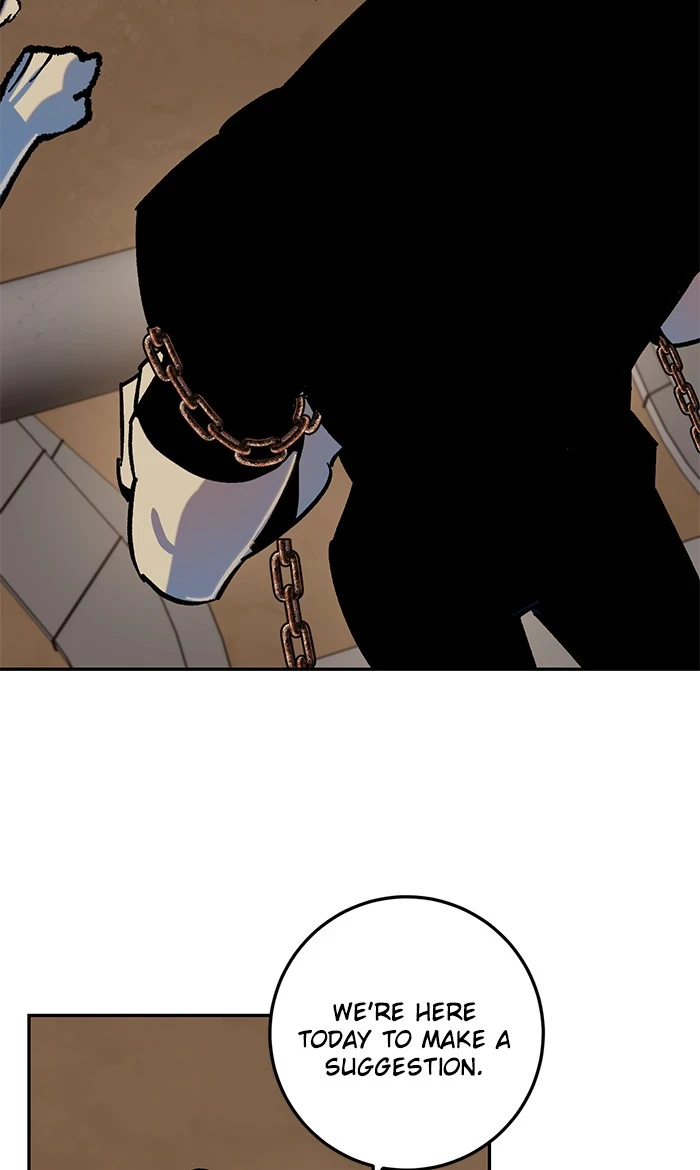 Return to Player Chapter 16 page 55