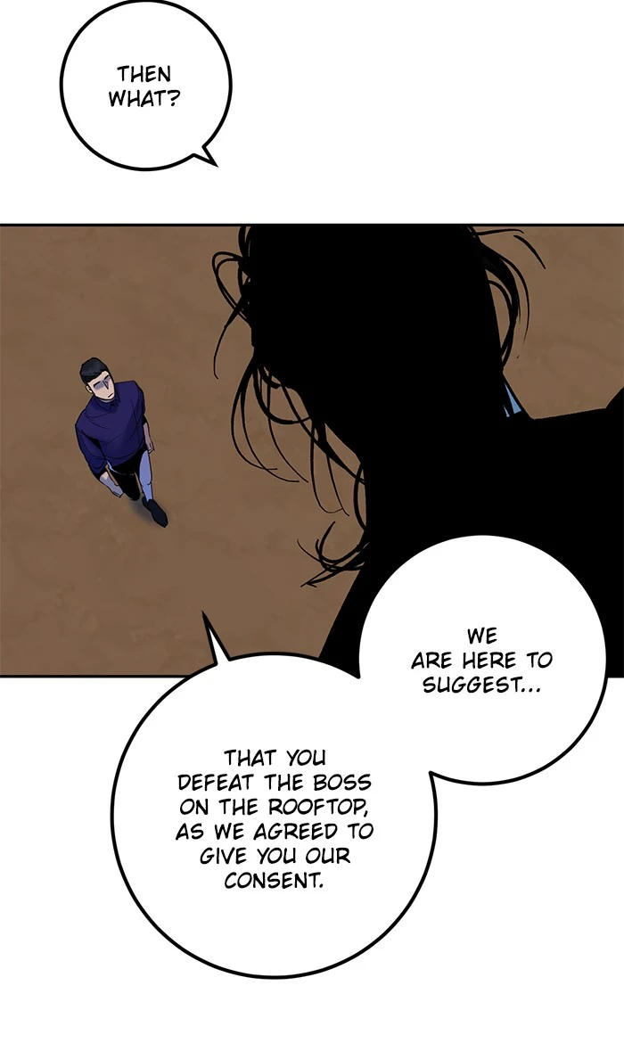 Return to Player Chapter 16 page 58
