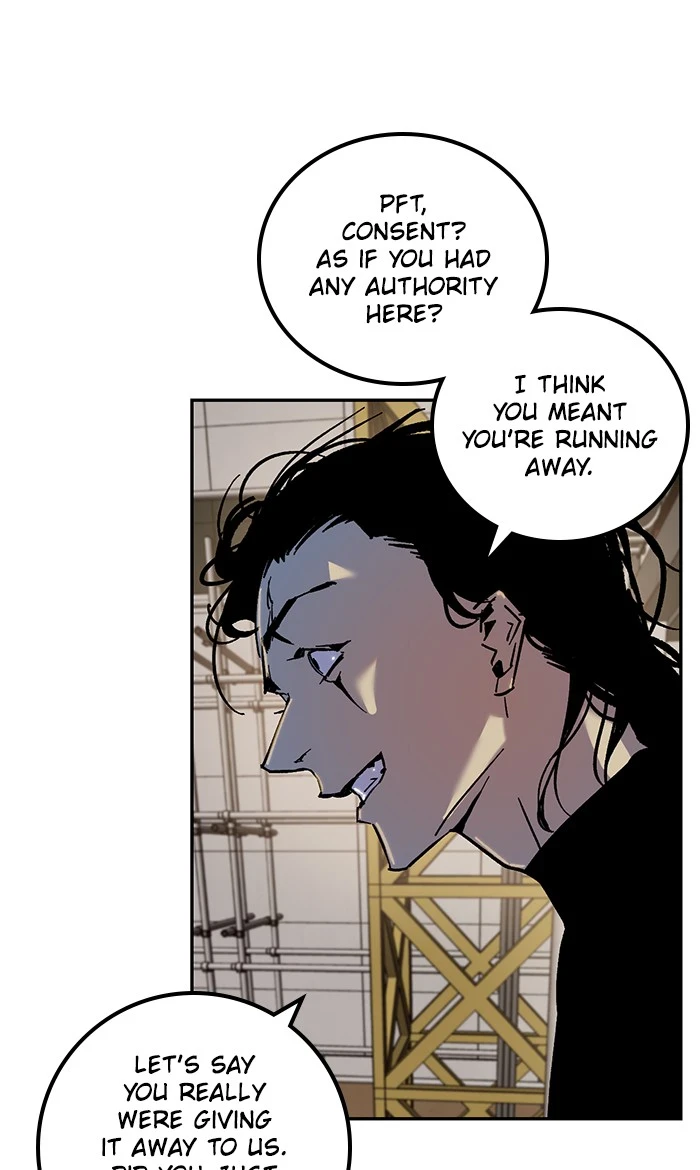 Return to Player Chapter 16 page 59