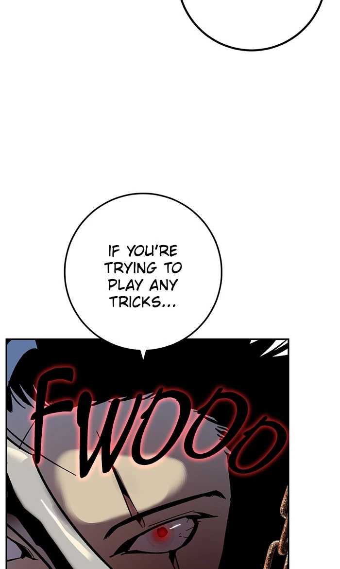 Return to Player Chapter 16 page 64