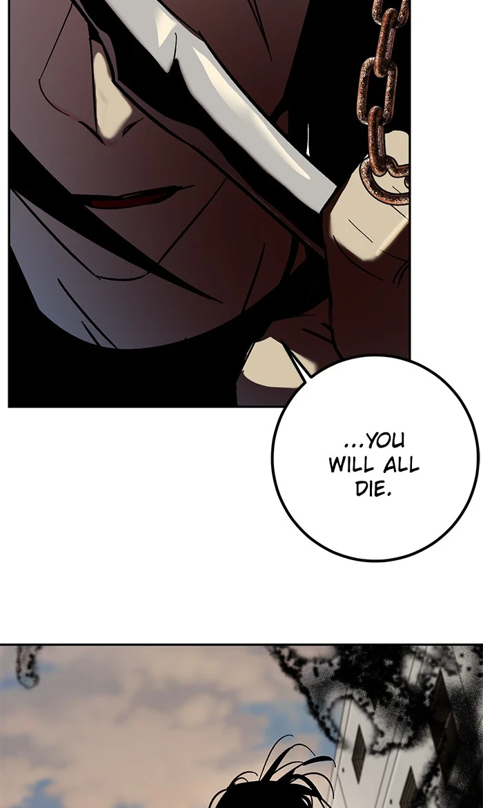 Return to Player Chapter 16 page 65