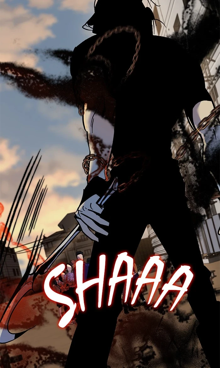 Return to Player Chapter 16 page 66