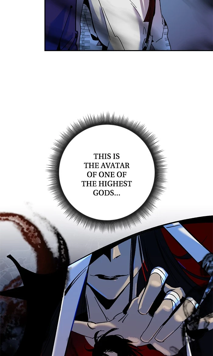 Return to Player Chapter 16 page 69