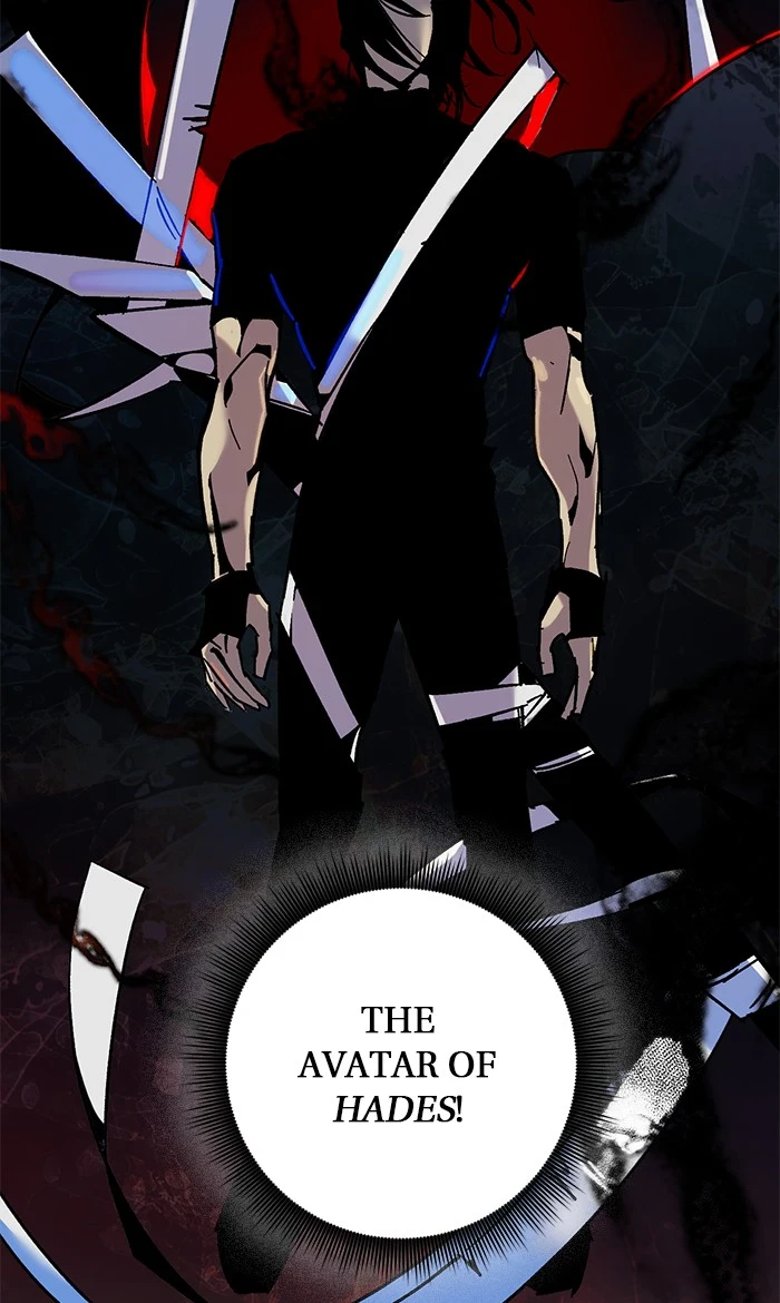 Return to Player Chapter 16 page 70