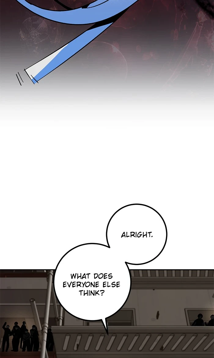 Return to Player Chapter 16 page 71