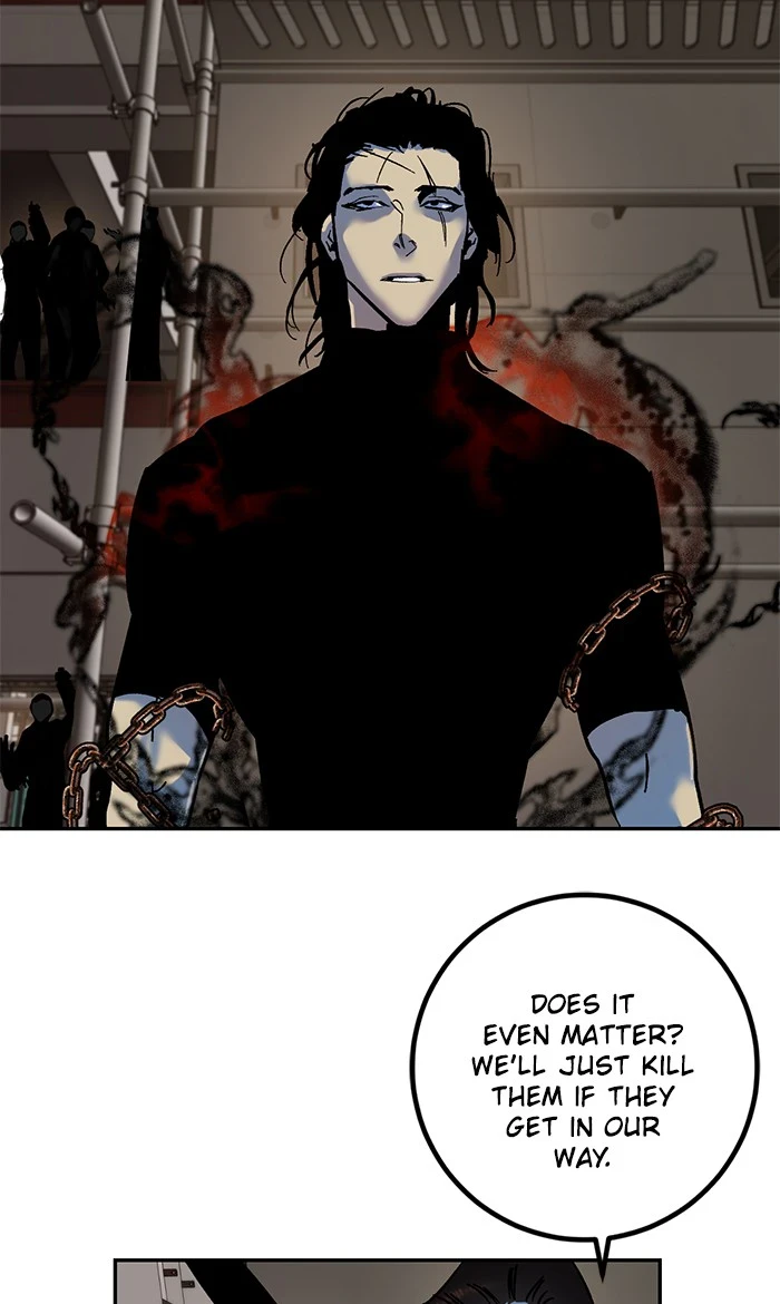 Return to Player Chapter 16 page 72