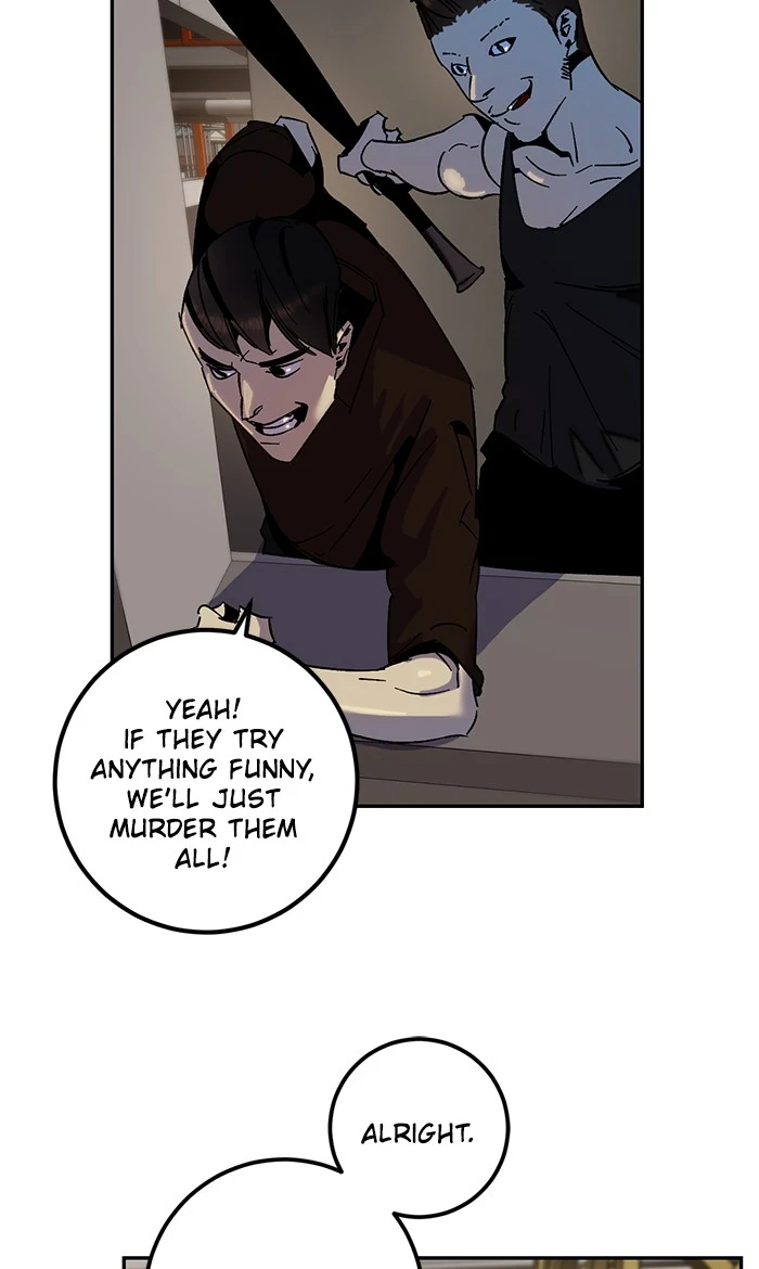 Return to Player Chapter 16 page 73