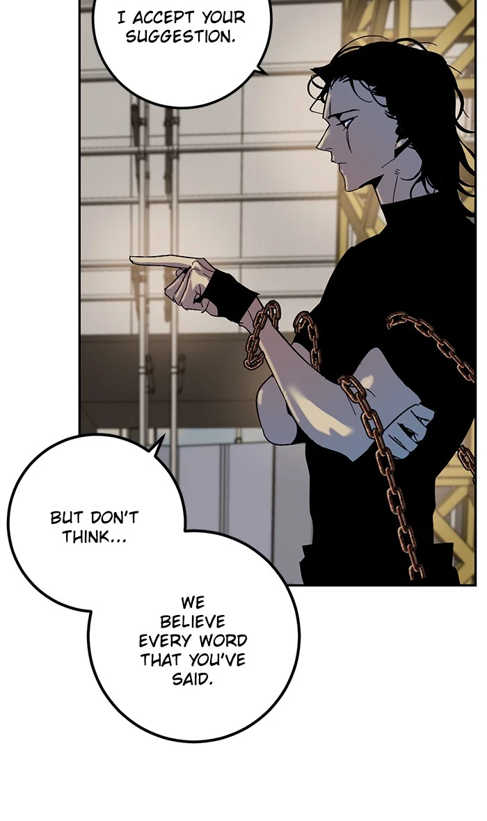 Return to Player Chapter 16 page 74