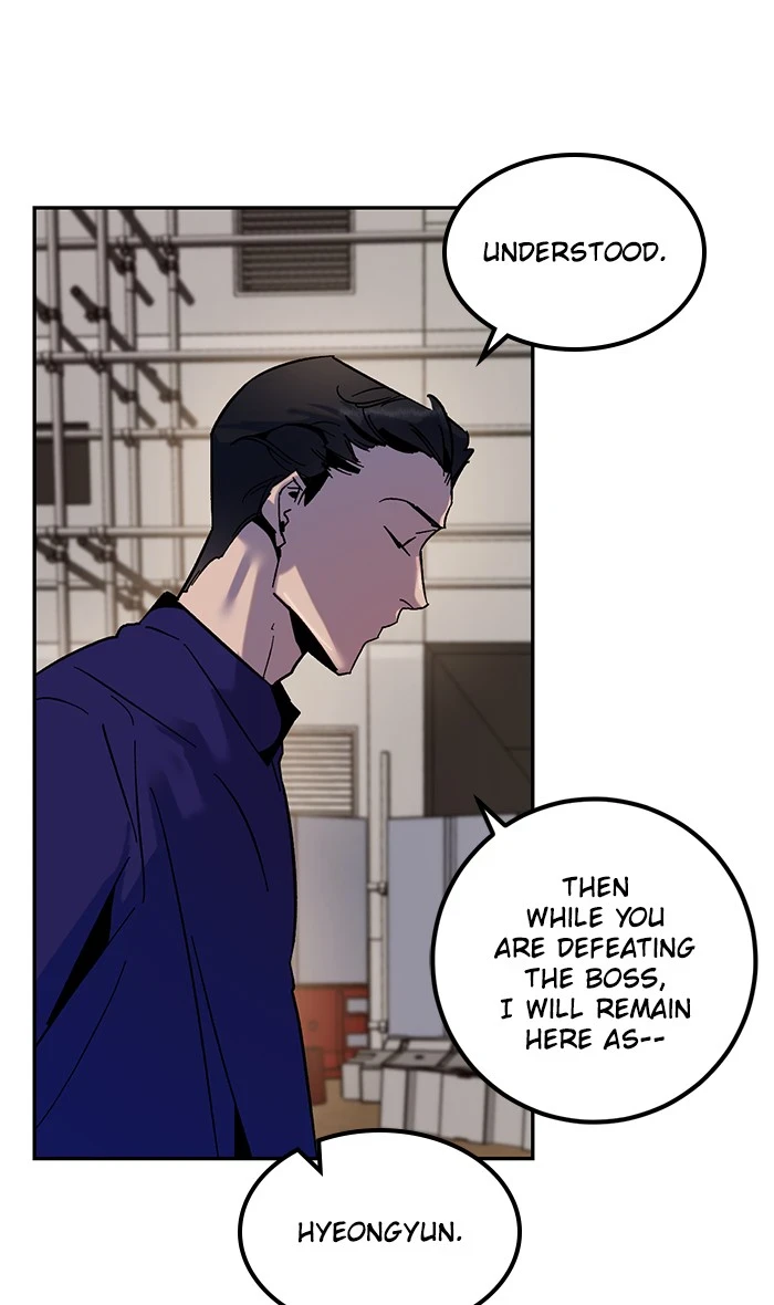 Return to Player Chapter 16 page 75