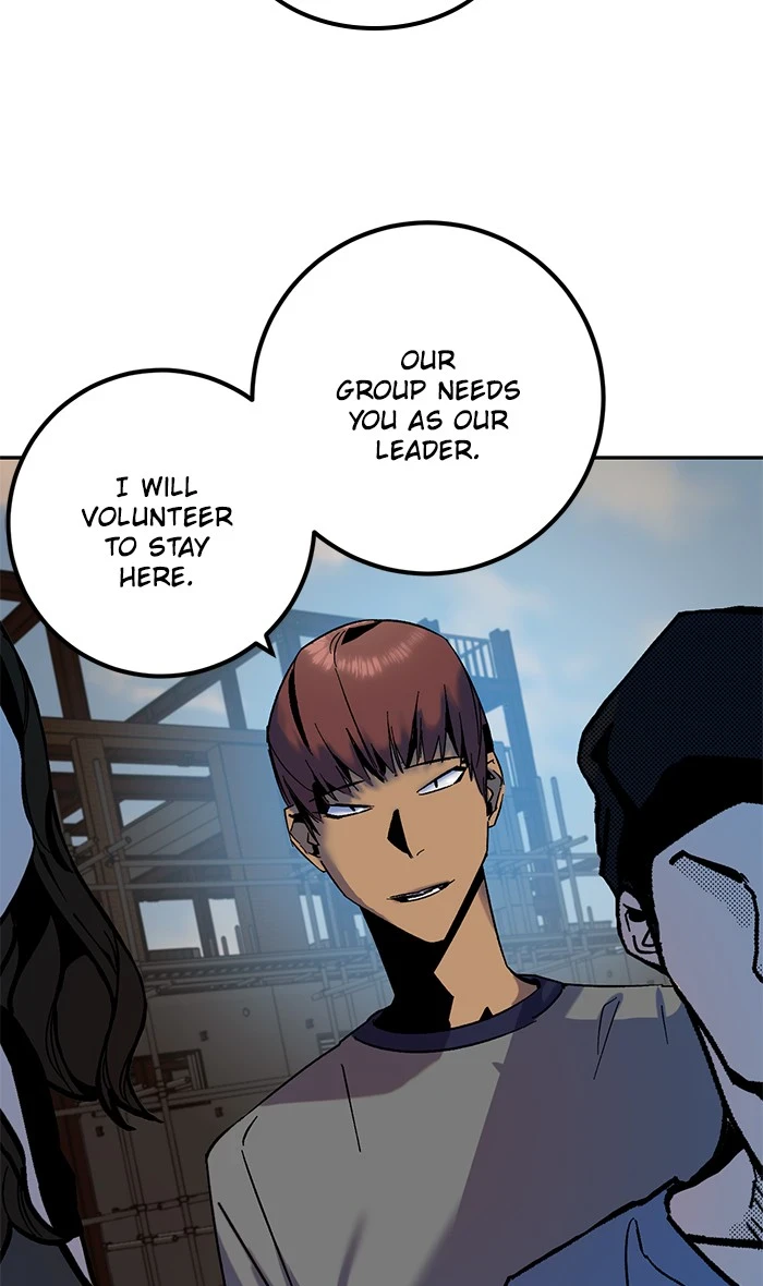 Return to Player Chapter 16 page 76