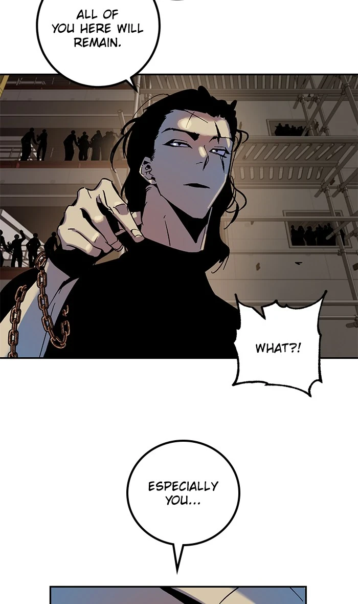 Return to Player Chapter 16 page 79