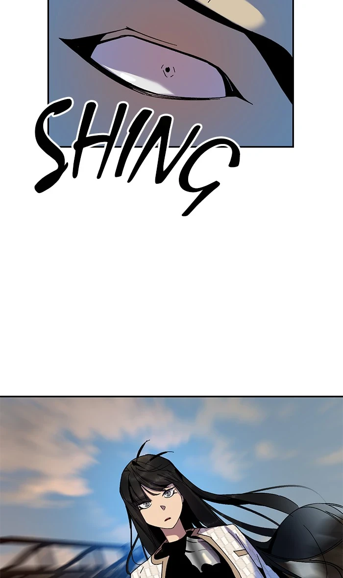 Return to Player Chapter 16 page 80