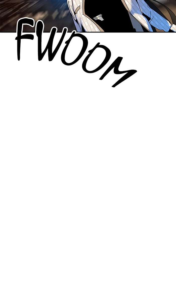 Return to Player Chapter 16 page 81