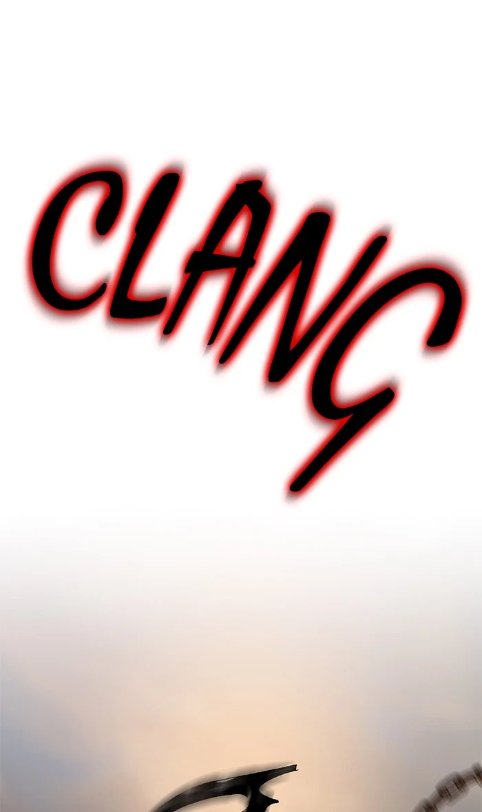 Return to Player Chapter 16 page 82