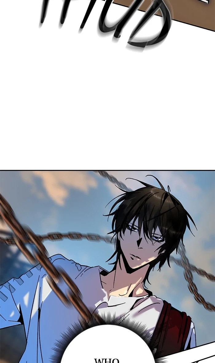 Return to Player Chapter 16 page 86