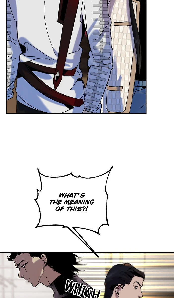 Return to Player Chapter 17 page 2