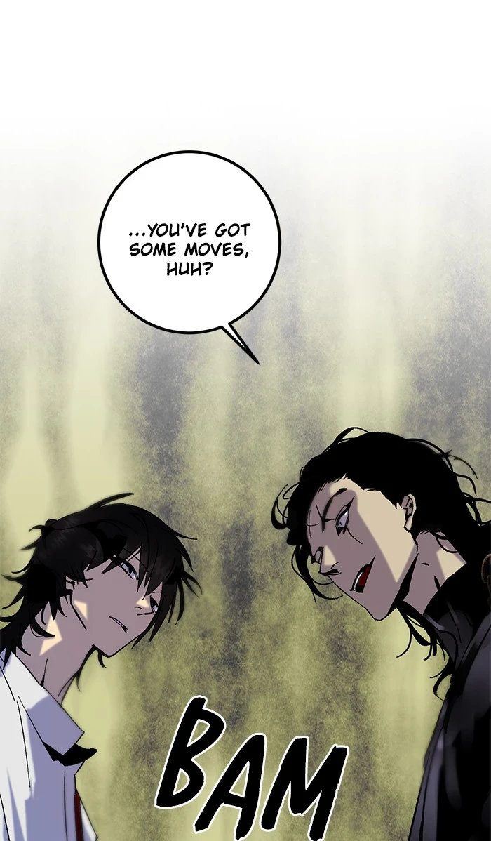 Return to Player Chapter 17 page 4