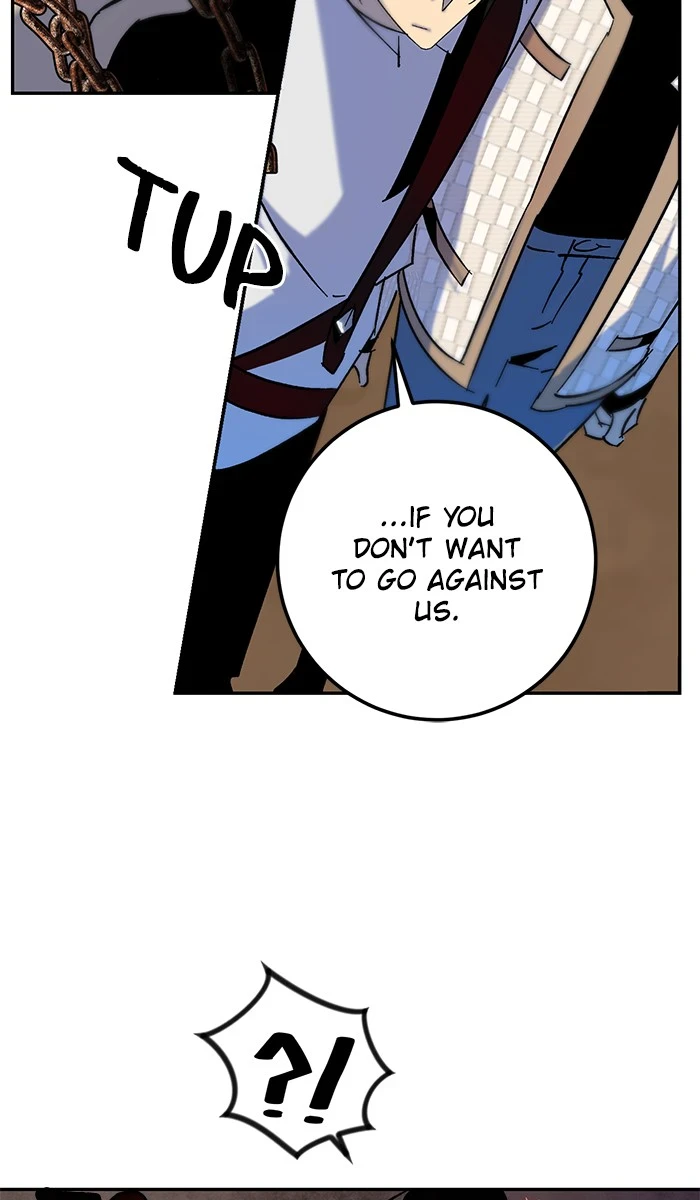 Return to Player Chapter 17 page 8
