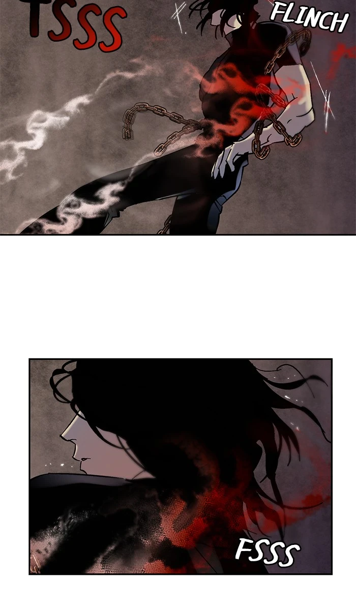 Return to Player Chapter 17 page 9