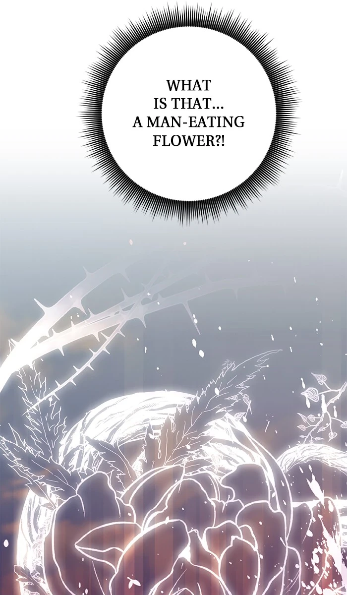 Return to Player Chapter 17 page 10
