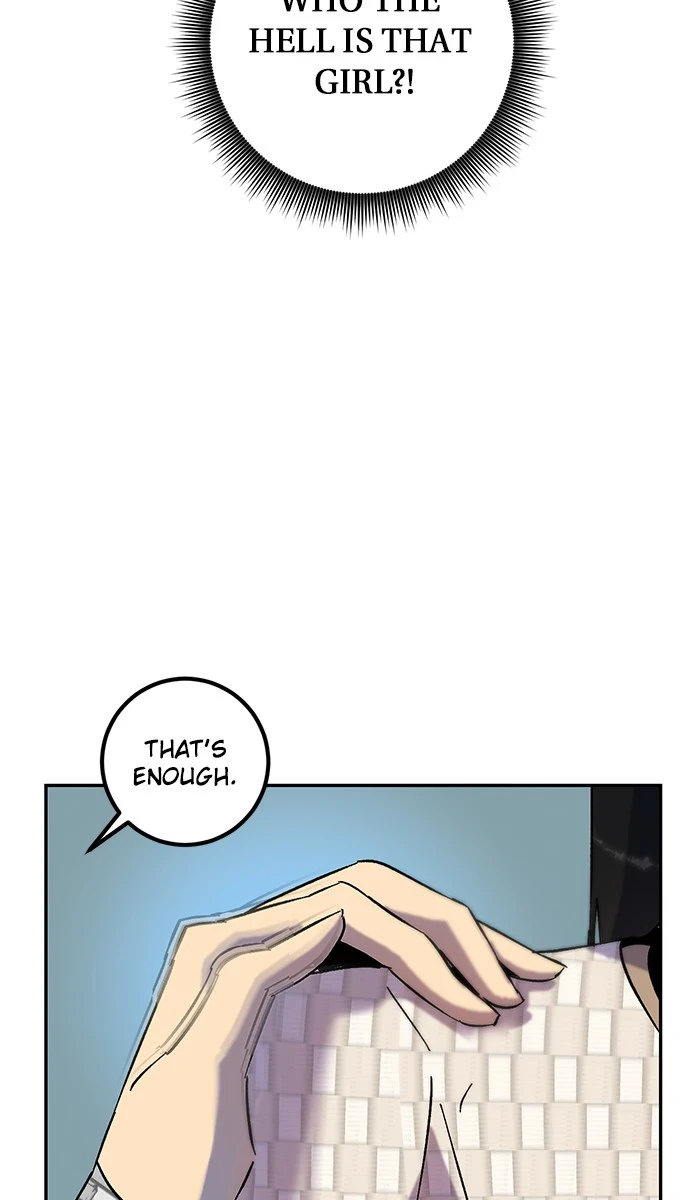 Return to Player Chapter 17 page 15