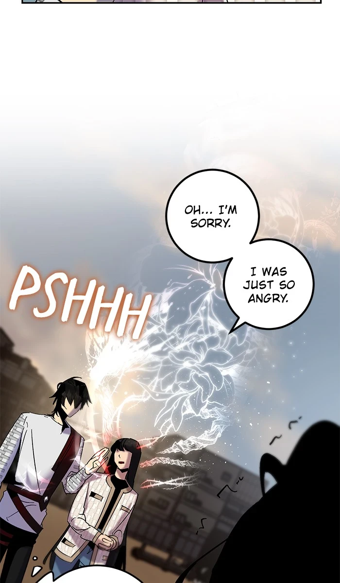 Return to Player Chapter 17 page 16