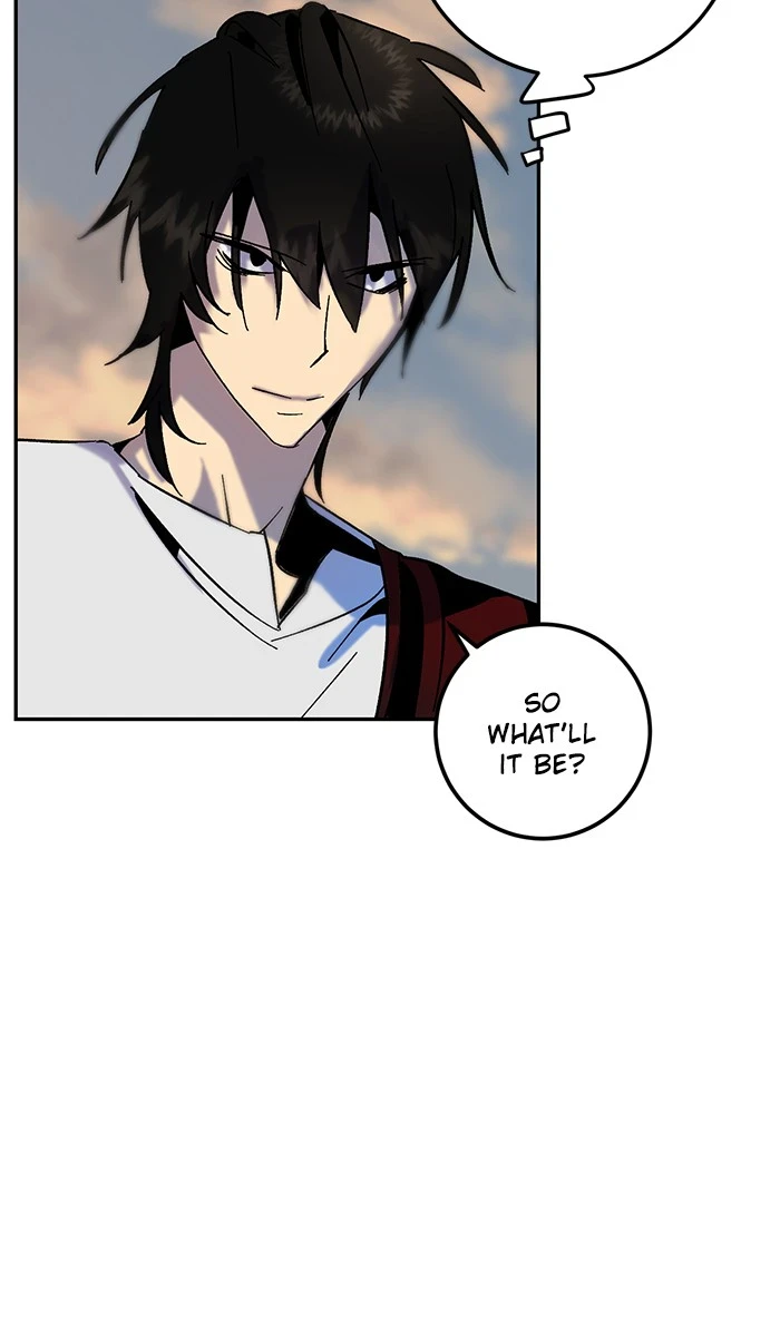 Return to Player Chapter 17 page 18