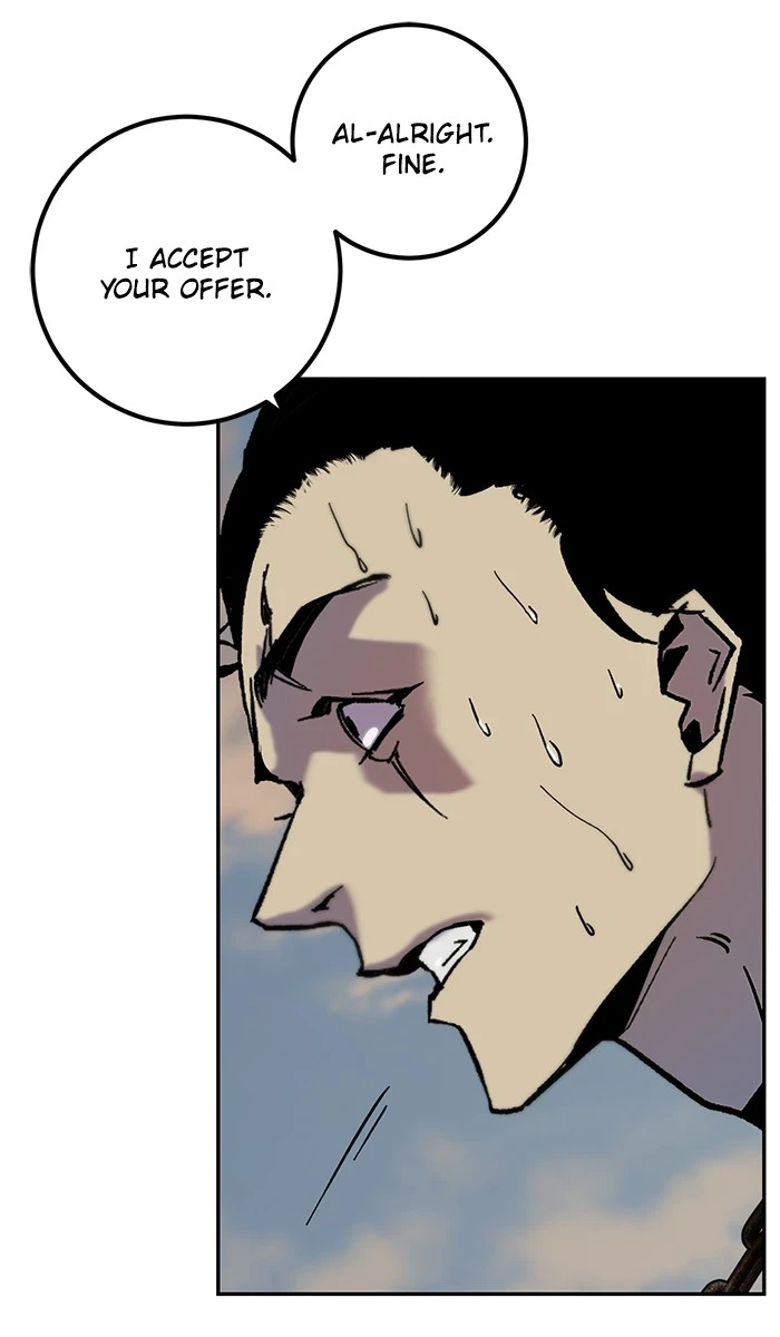 Return to Player Chapter 17 page 19