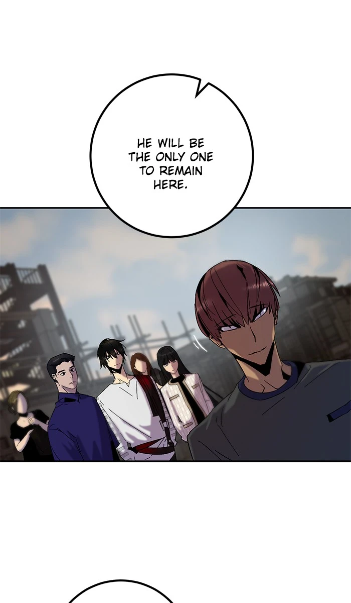 Return to Player Chapter 17 page 20