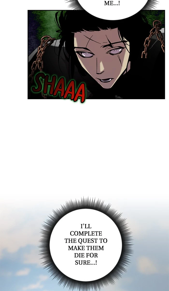 Return to Player Chapter 17 page 22