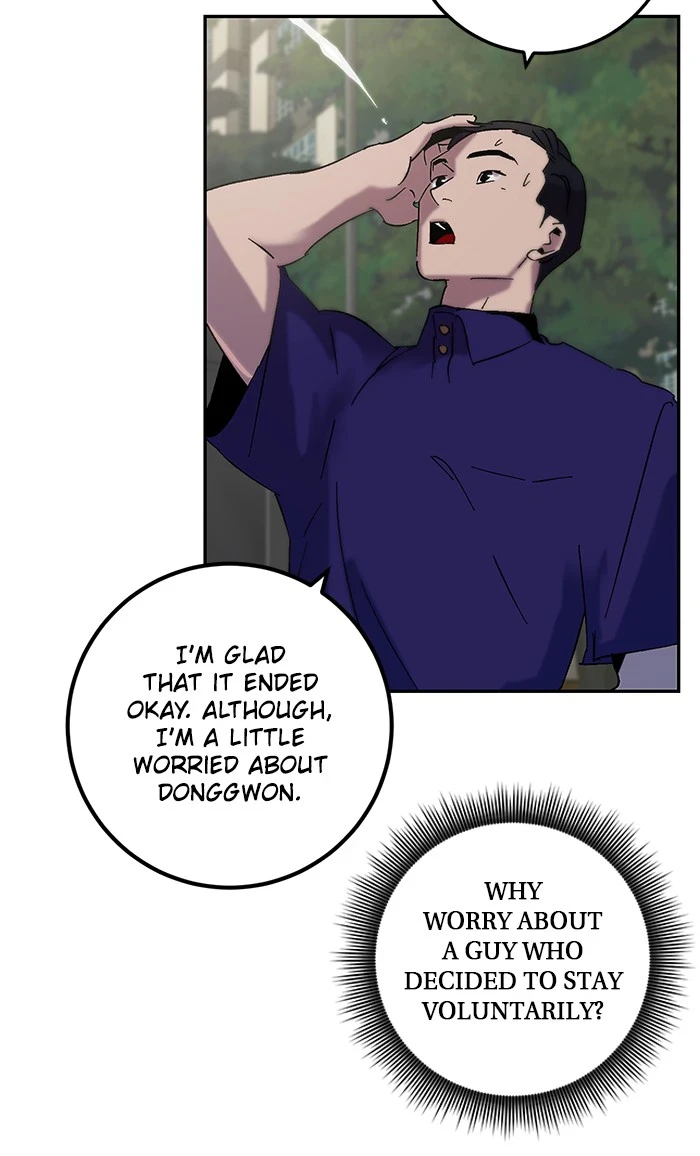 Return to Player Chapter 17 page 25
