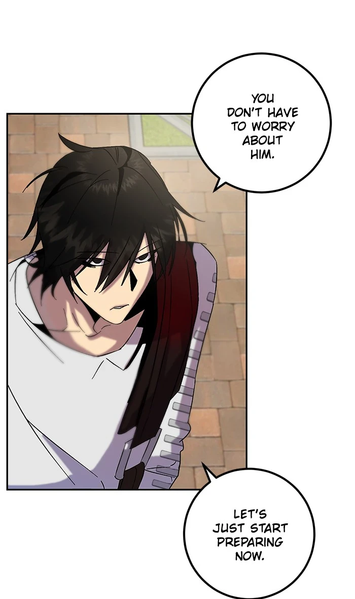 Return to Player Chapter 17 page 26
