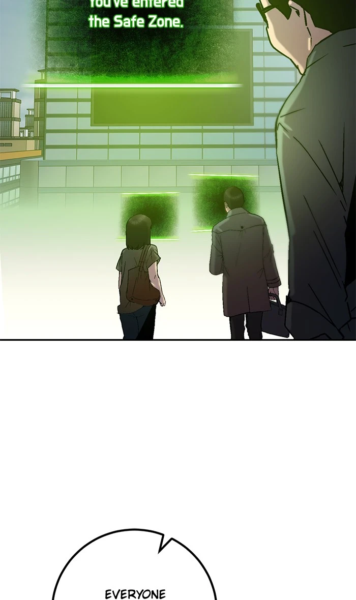 Return to Player Chapter 17 page 28