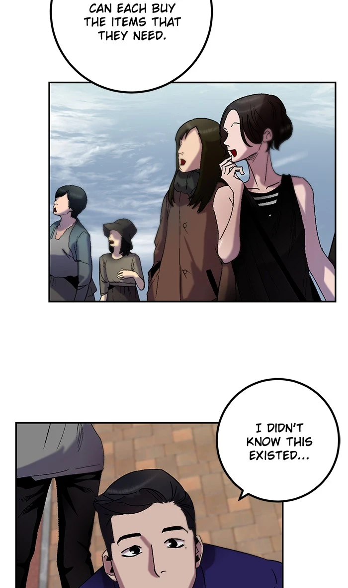 Return to Player Chapter 17 page 29