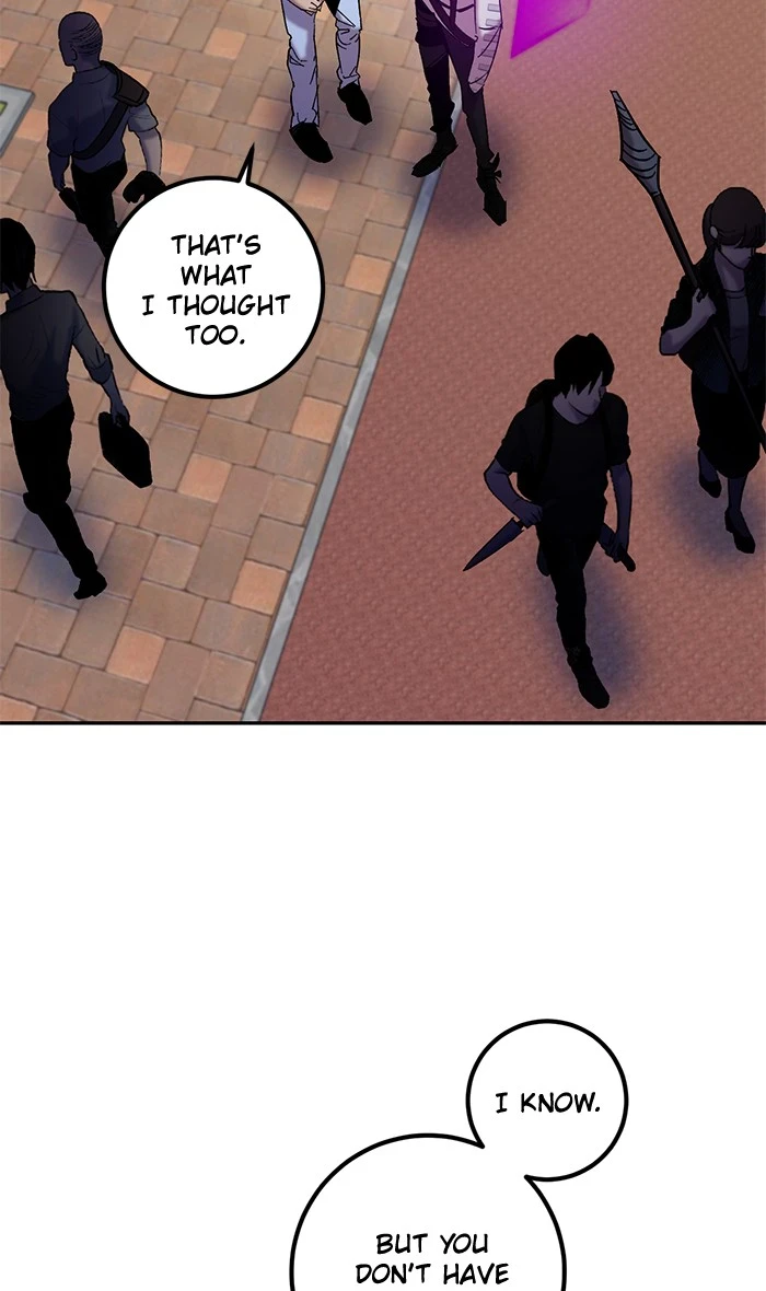 Return to Player Chapter 17 page 34