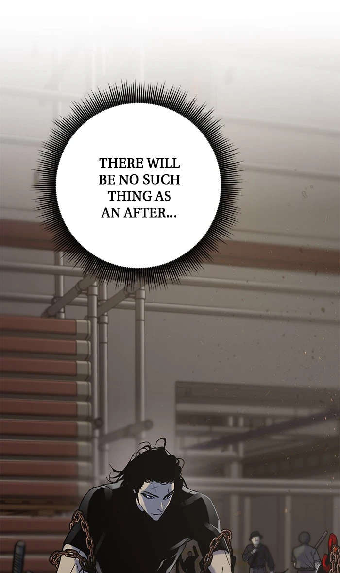 Return to Player Chapter 17 page 36