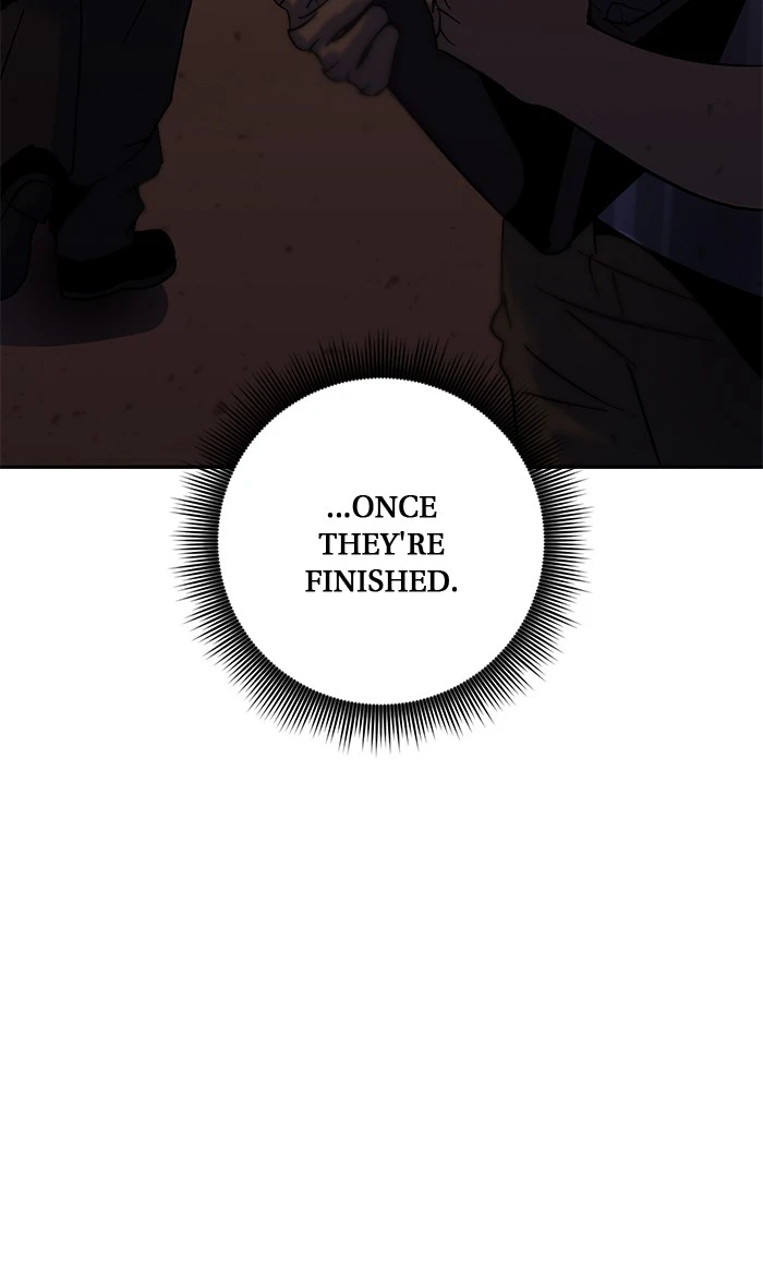 Return to Player Chapter 17 page 38