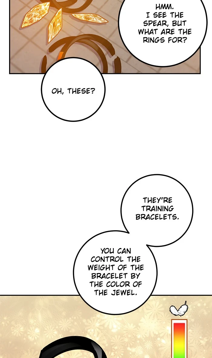 Return to Player Chapter 17 page 44