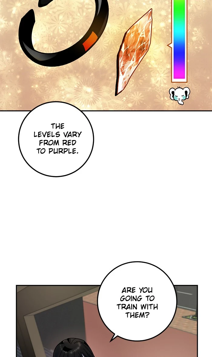 Return to Player Chapter 17 page 45