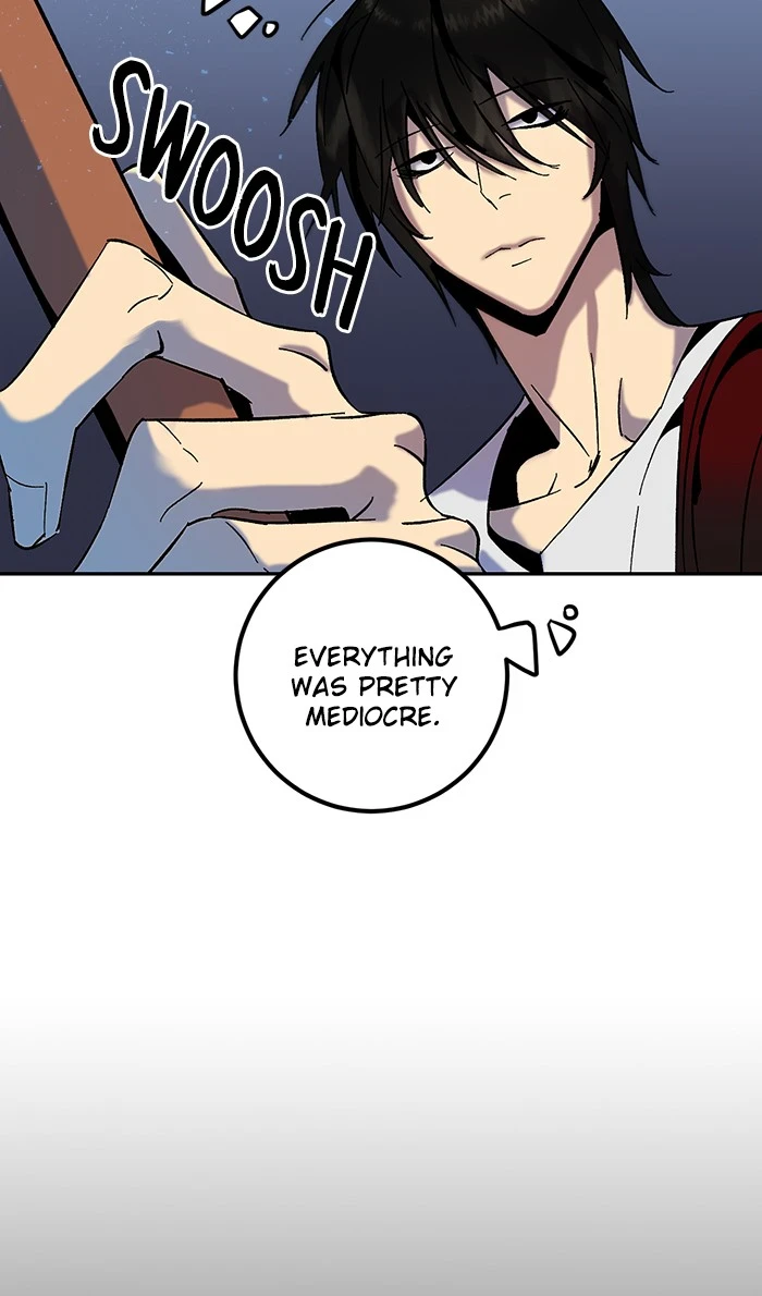 Return to Player Chapter 17 page 53